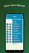 Rifa Fácil: criar rifa screenshot 7
