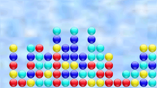 Bubble Poke اسکرین شاٹ 7