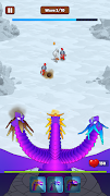 Dragonhead Guardians screenshot 2