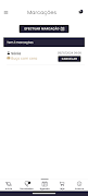 Estudio Vip Screenshot 5