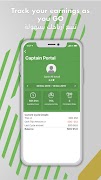GO Captain ảnh chụp màn hình 4