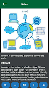 Data Structures and Algorithms 截圖 2