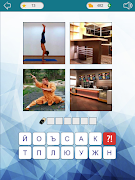 4 картинки 1 слово screenshot 6