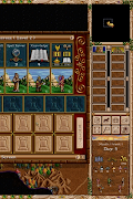 Free Heroes 2 imagem de tela 2