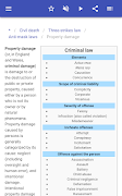 Criminal law screenshot 7