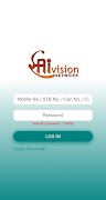 Sai Vision Network تصوير الشاشة 5