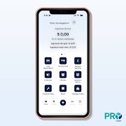 ProCobro Plus Poster