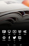 3D Issue Guide スクリーンショット 6