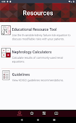 Neph+ स्क्रीनशॉट 2