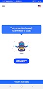 پوستر SecureFi Free VPN
