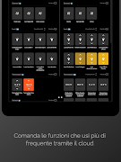 Supervisor स्क्रीनशॉट 6