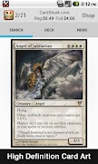 Decked Builder 스크린샷 1