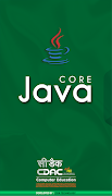 Java Examples スクリーンショット 7