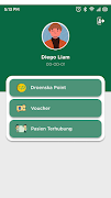 droenska mobile 스크린샷 1