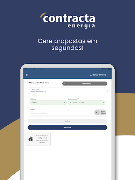 Contracta Energia screenshot 4