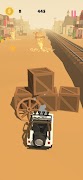 Sand Drive screenshot 5