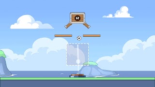 Trick shot screenshot 5