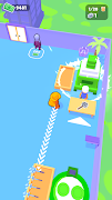 Zombie Mall screenshot 6