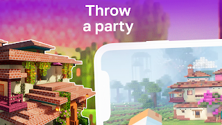 Mod Encanto screenshot 2