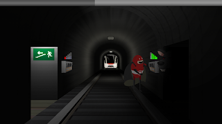 iBwave Man Screenshot 7