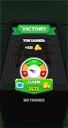 Combine Monsters تصوير الشاشة 6