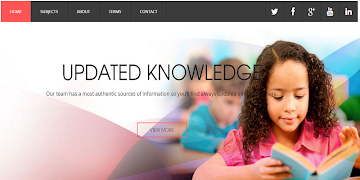 MCQS Prep الملصق