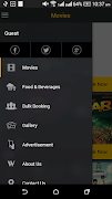 Wide Angle Multiplex screenshot 3