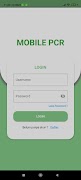Mobile PCR screenshot 7