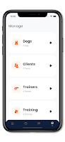 Pet Loop App syot layar 4