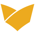 EmblemHealth CarePortal