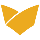 EmblemHealth CarePortal ikon