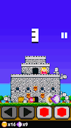 Princess screenshot 3