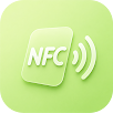 Herramienta NFC APK