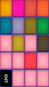 Dj Music Mixer screenshot 3
