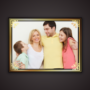 Wall Photo Frames تصوير الشاشة 5