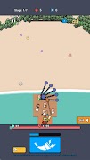 Monster Final Defence screenshot 1