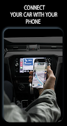 CarPlay Sync screenshot 3