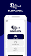 BlewGlobal اسکرین شاٹ 4