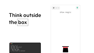 Brain Code: Mind Puzzle Games ảnh chụp màn hình 1