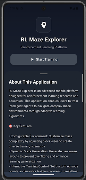 Maze  Q-Table screenshot 1