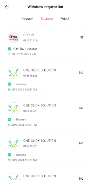 wefix4u manager screenshot 2