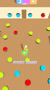 Mystery Button Escape 스크린샷 3