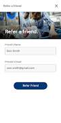 All Valley Pay screenshot 2