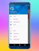 All in One Status Downloader تصوير الشاشة 2