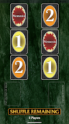 Aeon's End Turn Order ภาพหน้าจอ 4