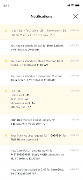 eSmart screenshot 3