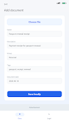 Easy Docs Finder screenshot 2