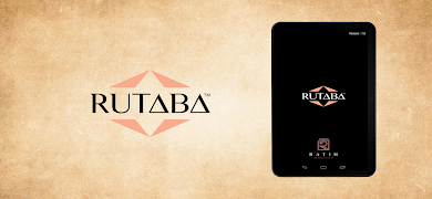 Rutaba スクリーンショット 5