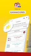 Antigo Triangulo da Sorte ảnh chụp màn hình 6