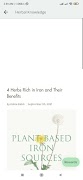 Alkaline Electrics capture d'écran 1
